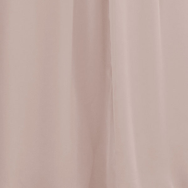 Carlyna Muestras de gasa Gris Pardo #color_gris-pardo