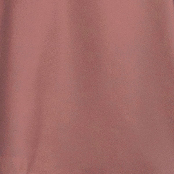 Carlyna Muestras de satén Rosa Del Desierto #color_rosa-del-desierto